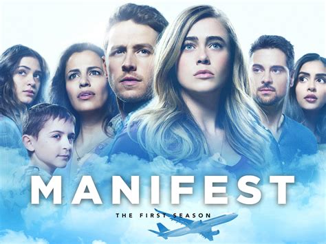 myflixer manifest|Manifest: Season 1 .